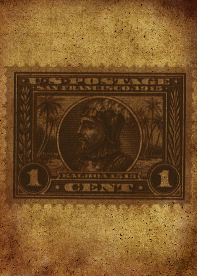 Stamp6