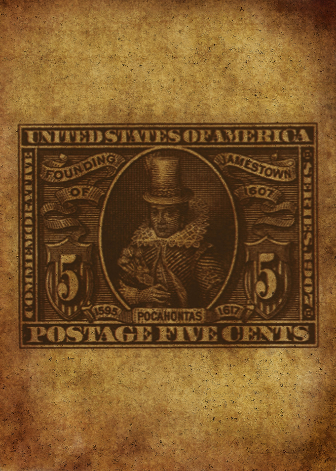 Stamp3