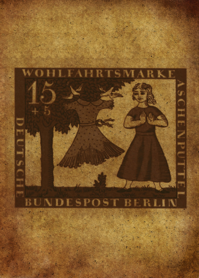 Stamp5