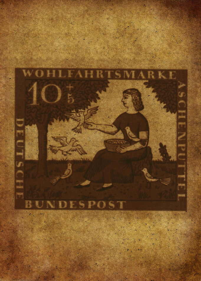 Stamp4