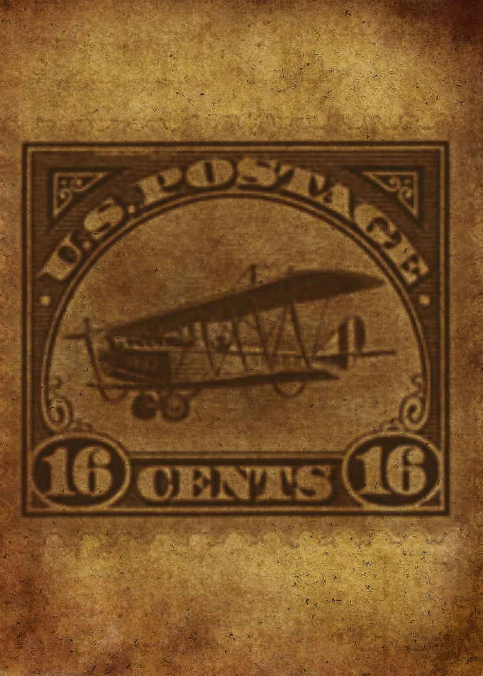 Stamp2