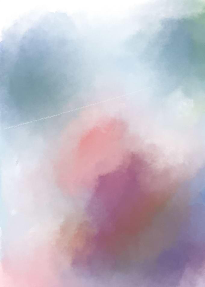 The Sky Part 2