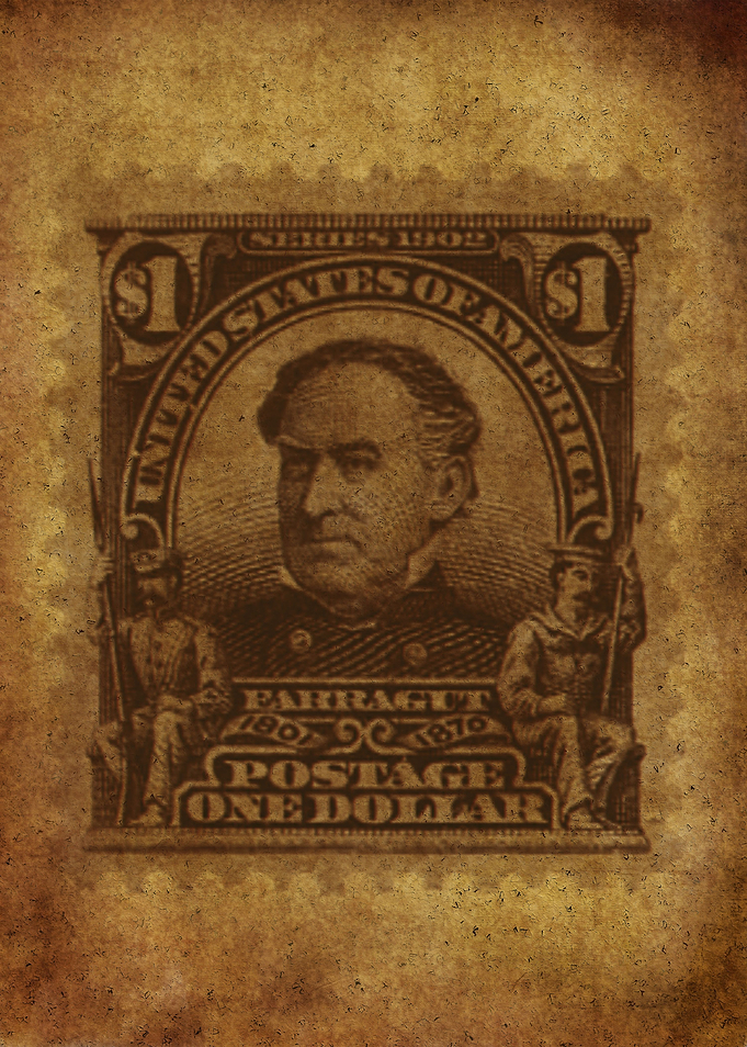 Stamp8