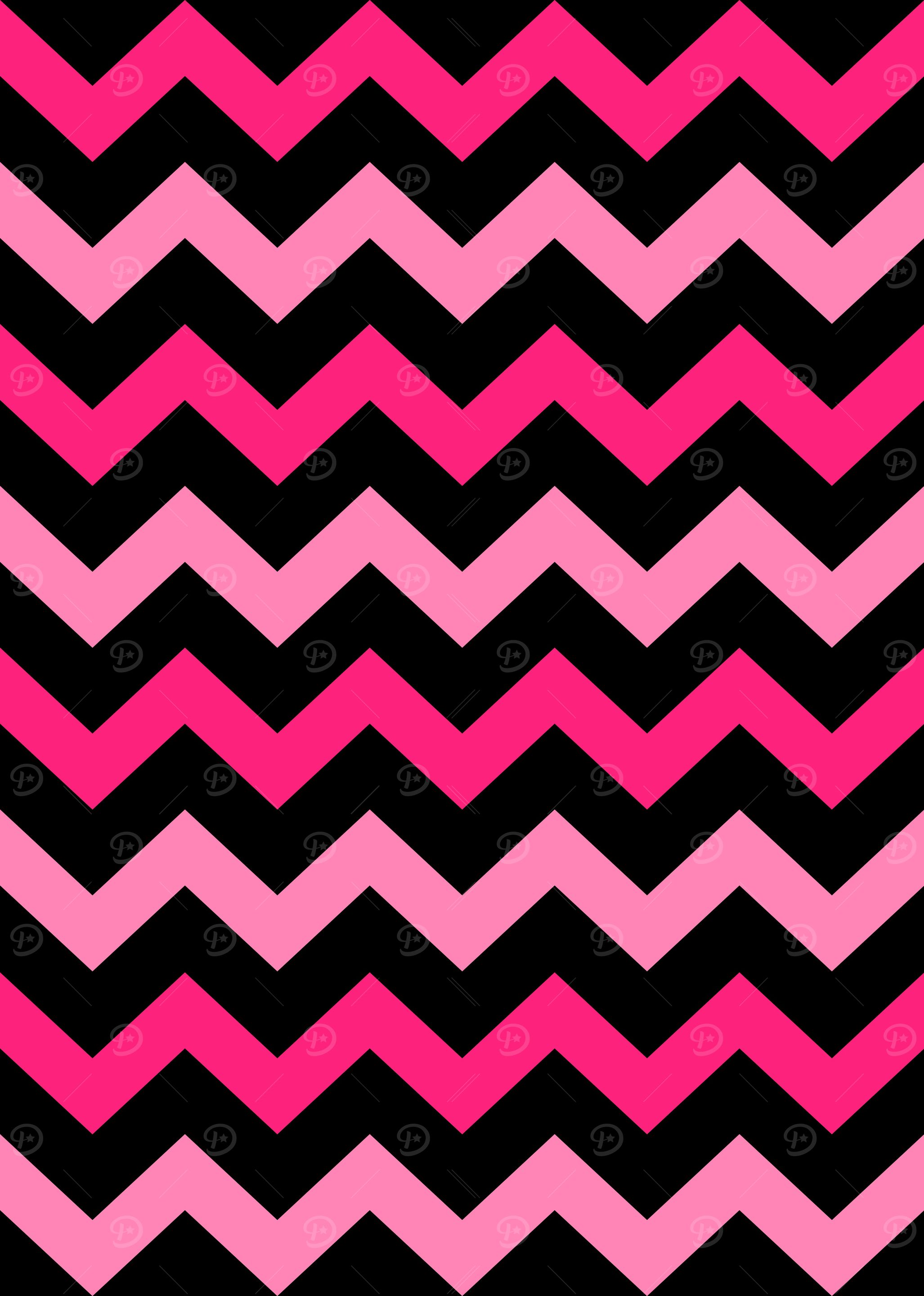 New Displate in Shop : pink, black New creative Metal ...