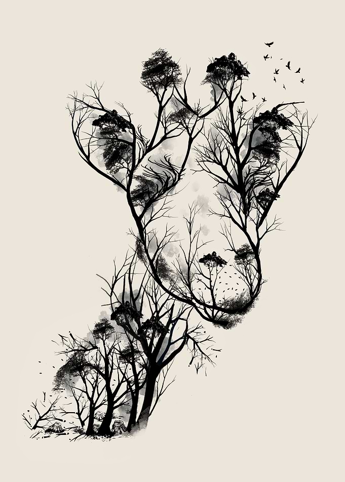 Deforestation