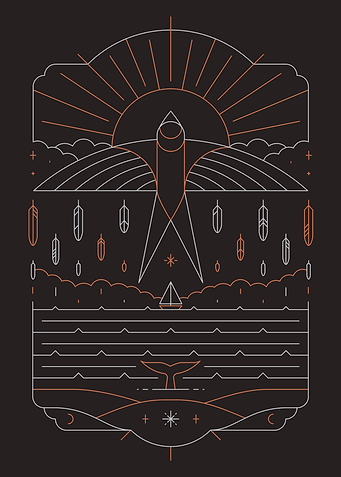 THE NAVIGATOR