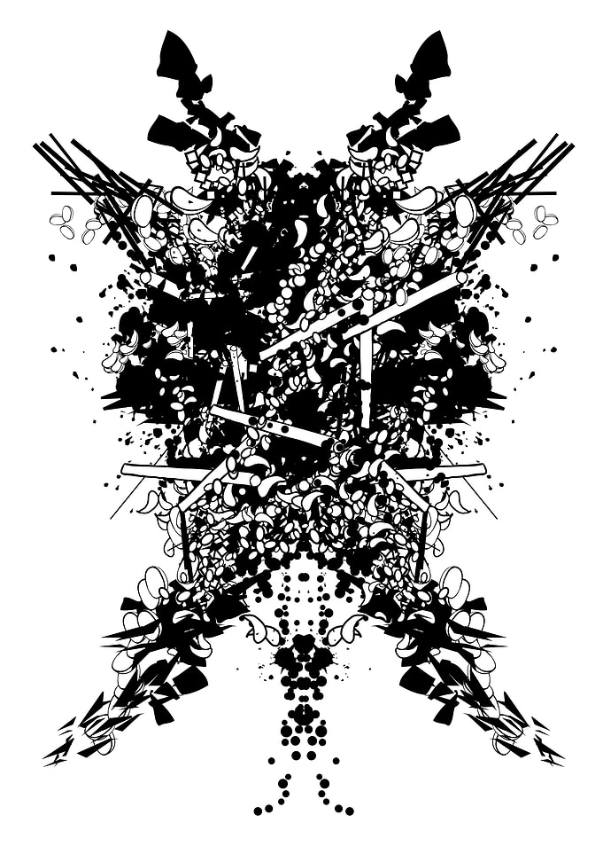 Abstract no. 7