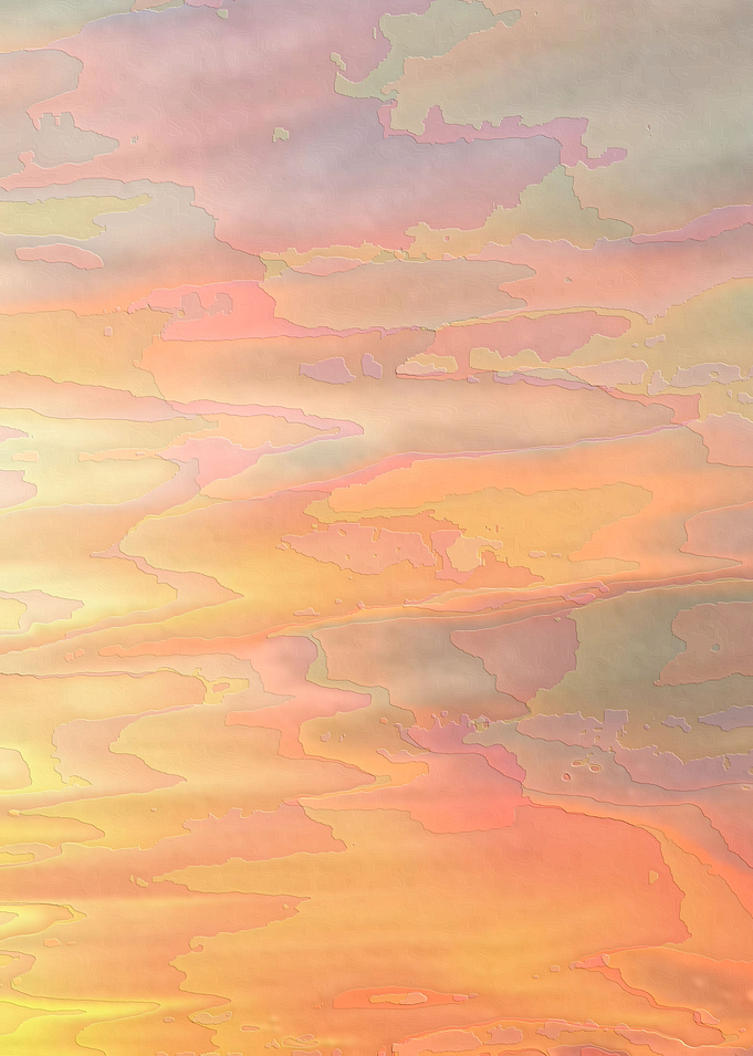Painted Sky
