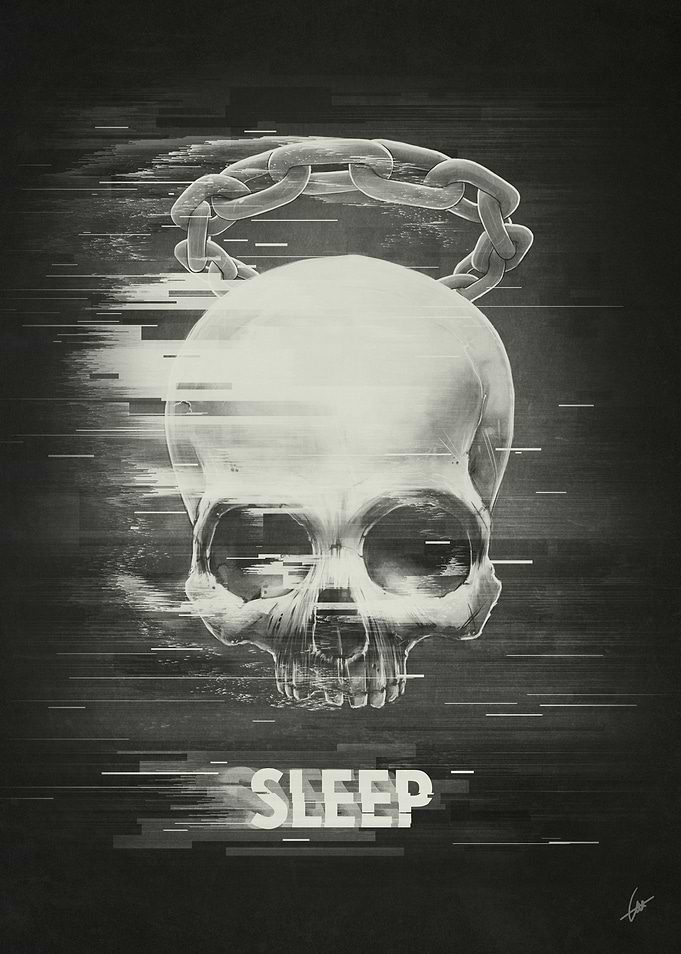 Sleep