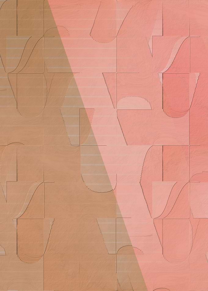 Pattern 2017 003
