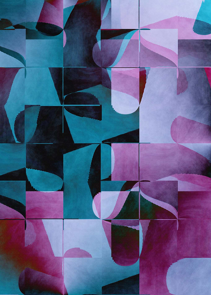 Pattern 2017 004