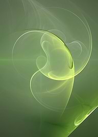 2017-01-15/fe390c586b4098dadb4f26082fb0ce79
