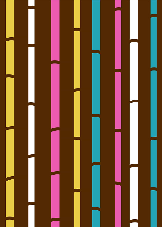 New bamboo displate in shop. Shop natural stylish Colle ...