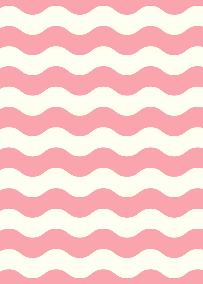 New metal art in Shop : Creative poster with Waves. Old ...