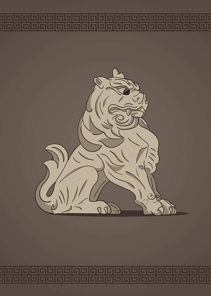 Design inspired by my travels to Japan. www.graeme.gra ...