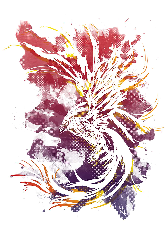 Phoenix