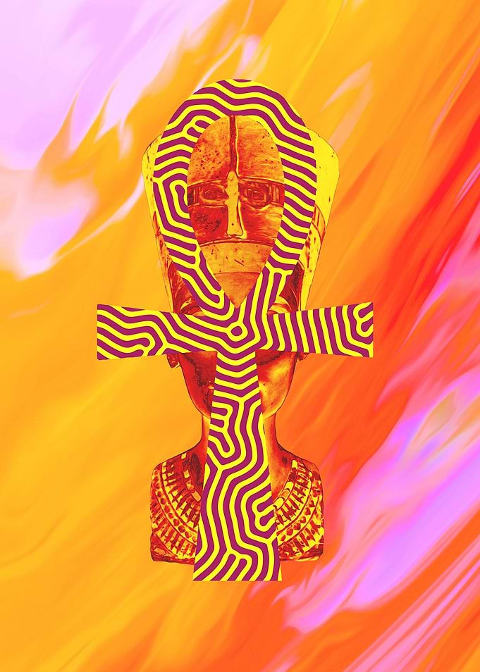 Ankh