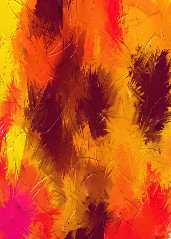 Experiment