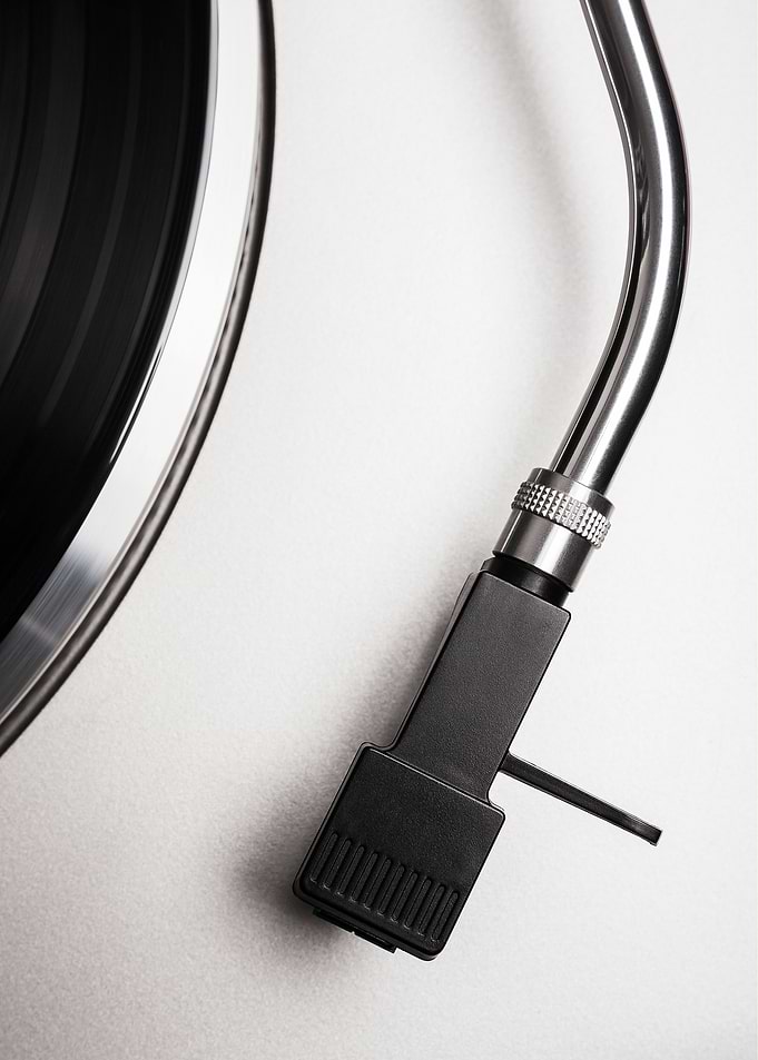 Vinyl