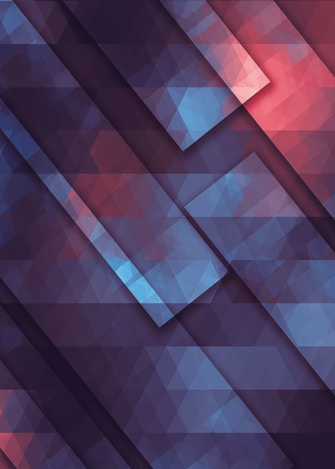 Pixel art 4