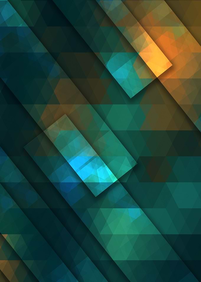 Pixel art 3