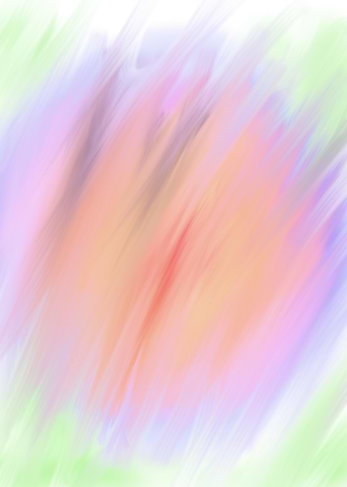 Colorful