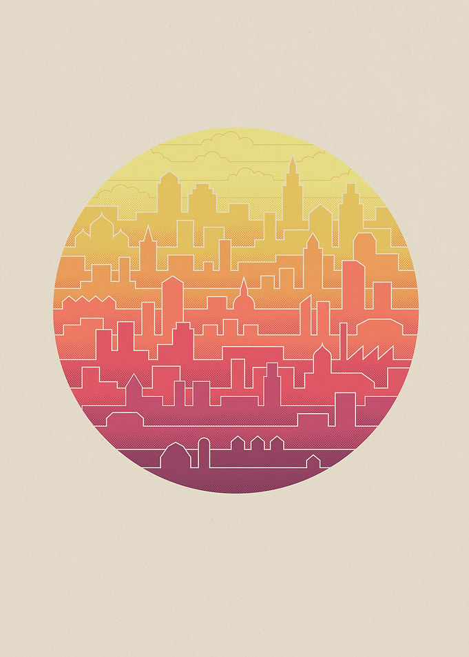 SKYLINE