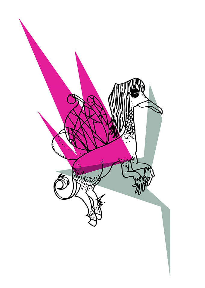 AnimALL-in-one // I am indecisive. It's hard for me to ...