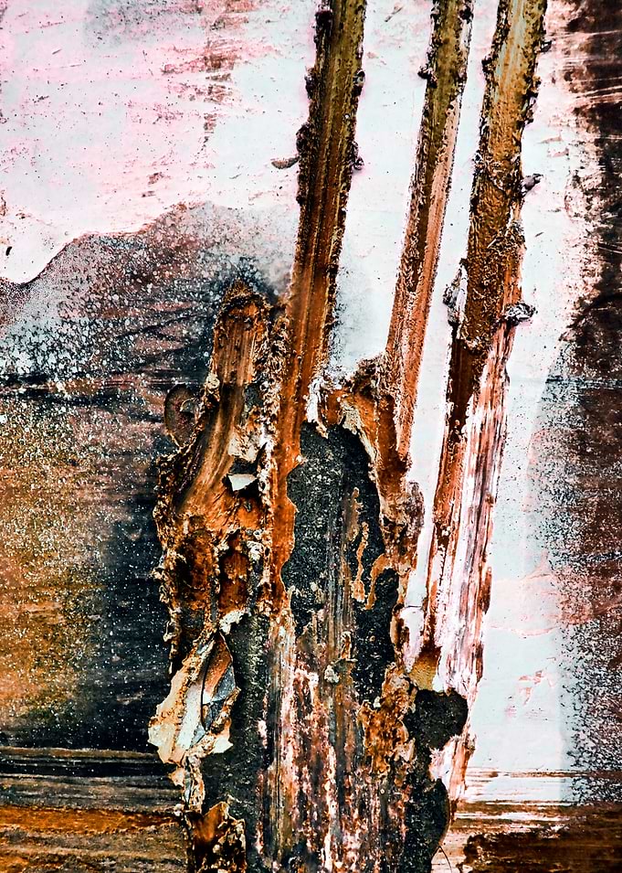 Texture