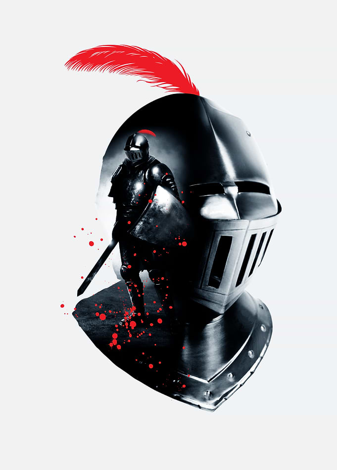 The Last Knight