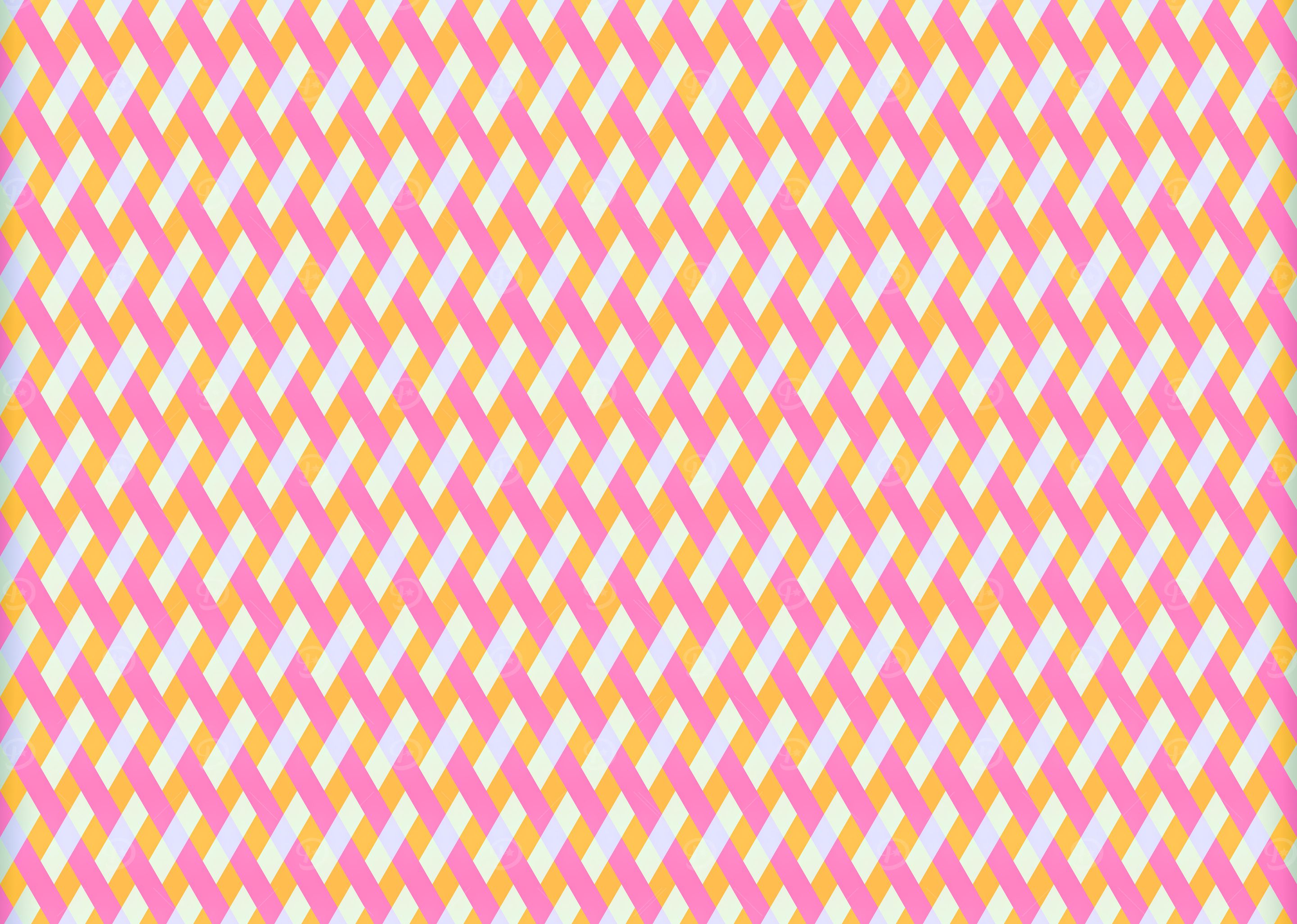 Neoretro Weave