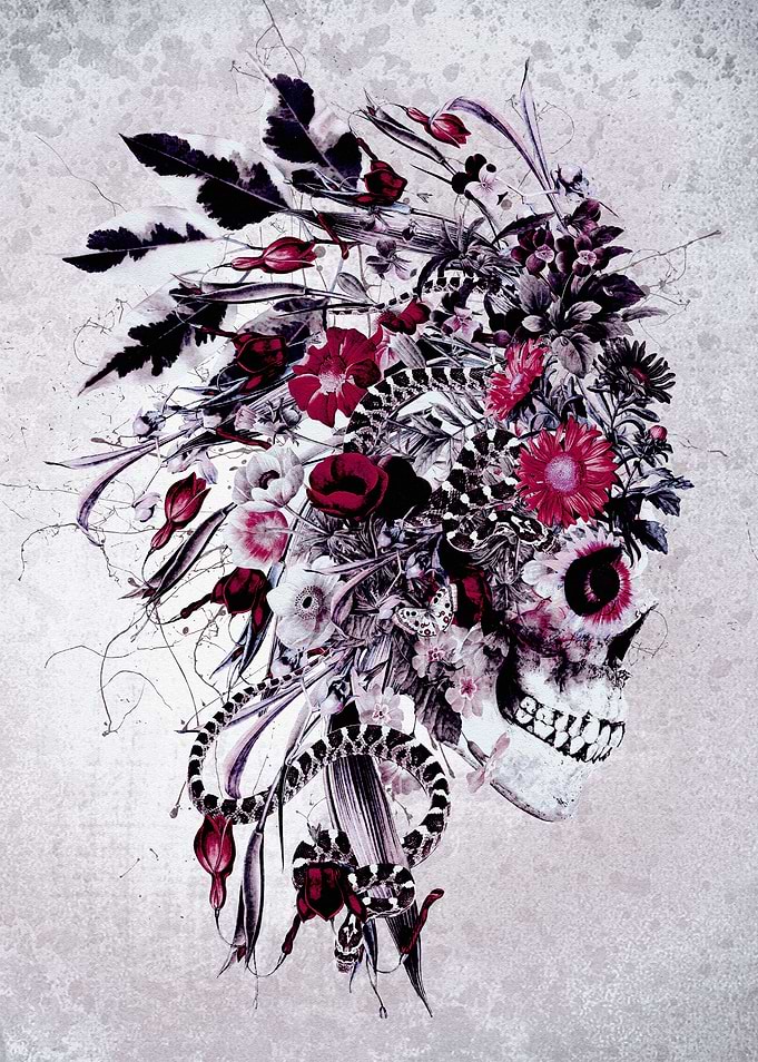 Digital Art