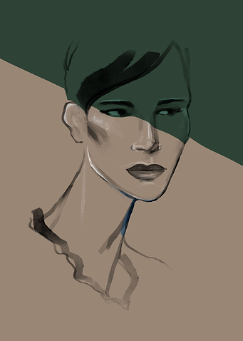 Shadowoman 01