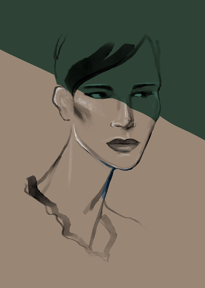 Shadowoman 01