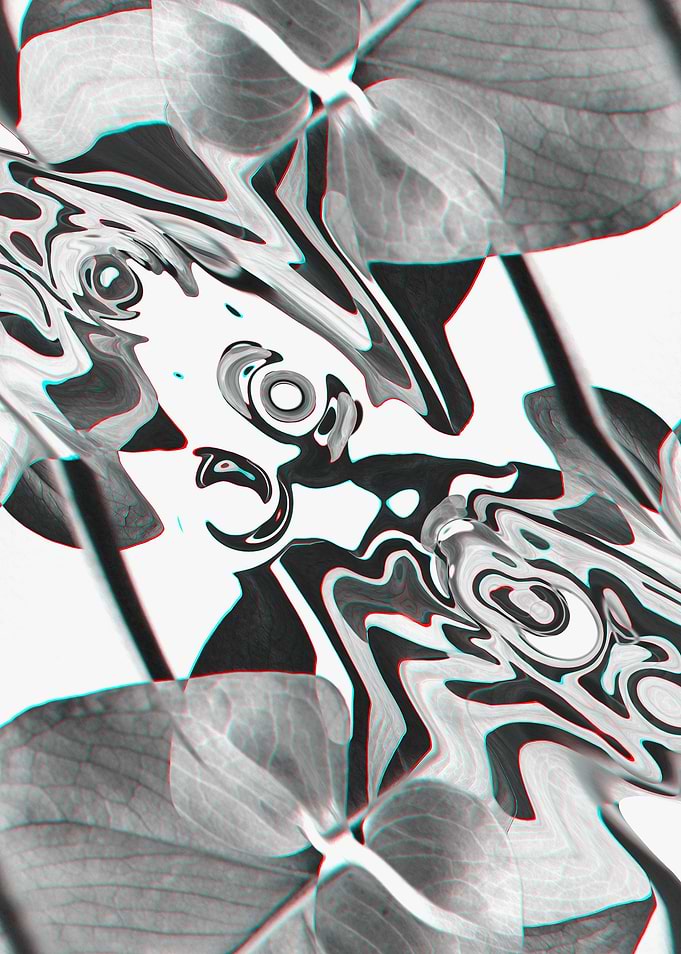 Eaf