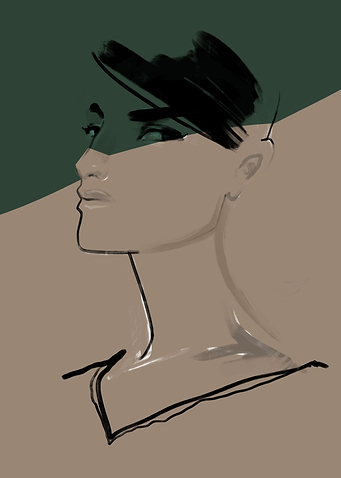 Shadowoman 02