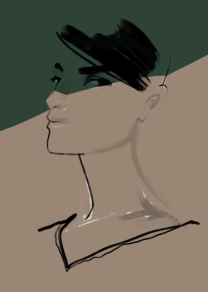 Shadowoman 02