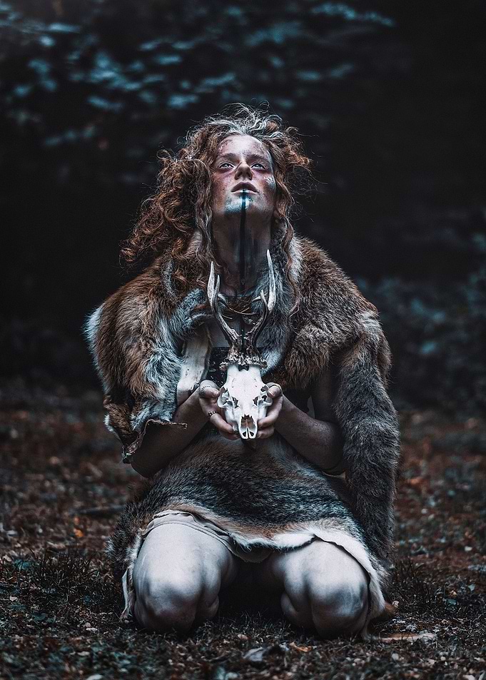 Callisto