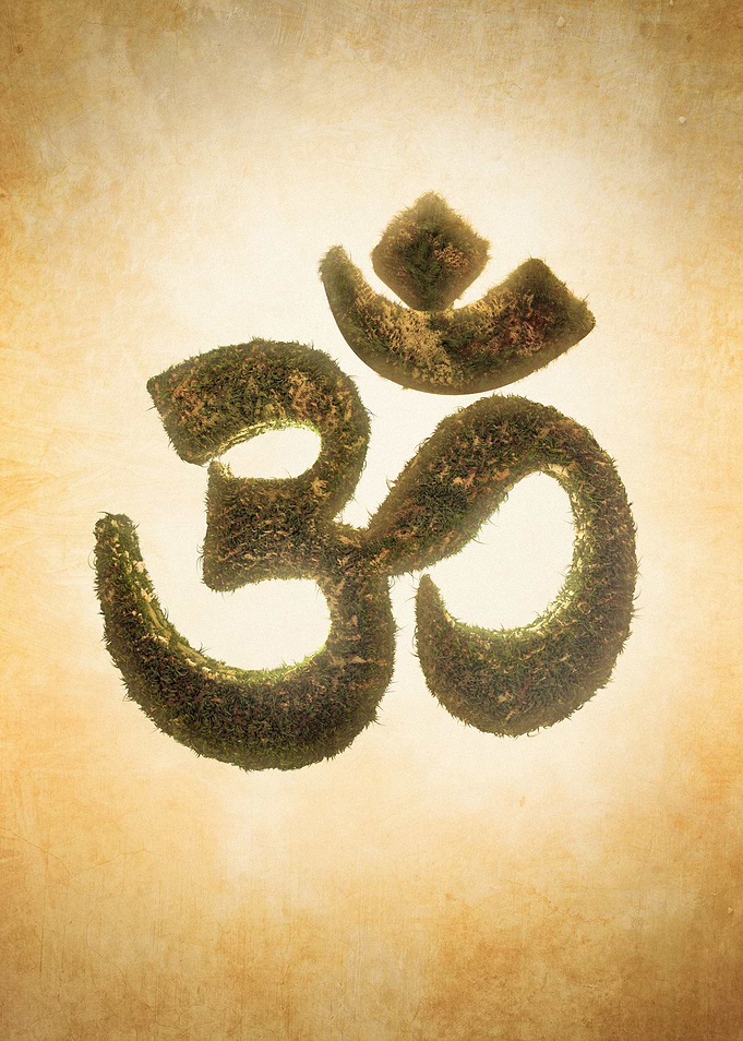 Abandoned Om