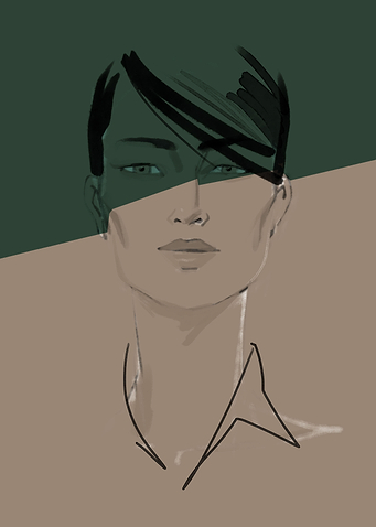 Shaowoman 03