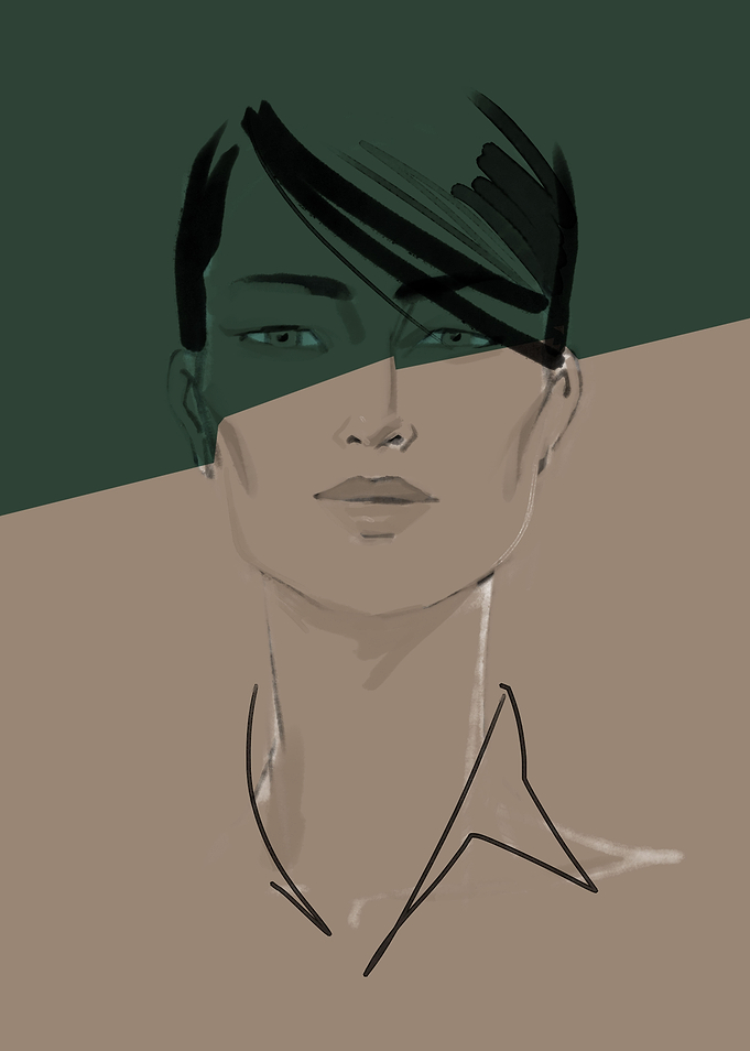 Shaowoman 03