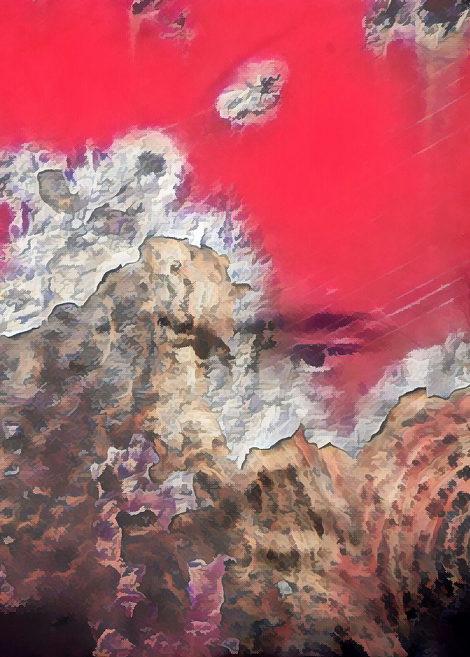 Composite