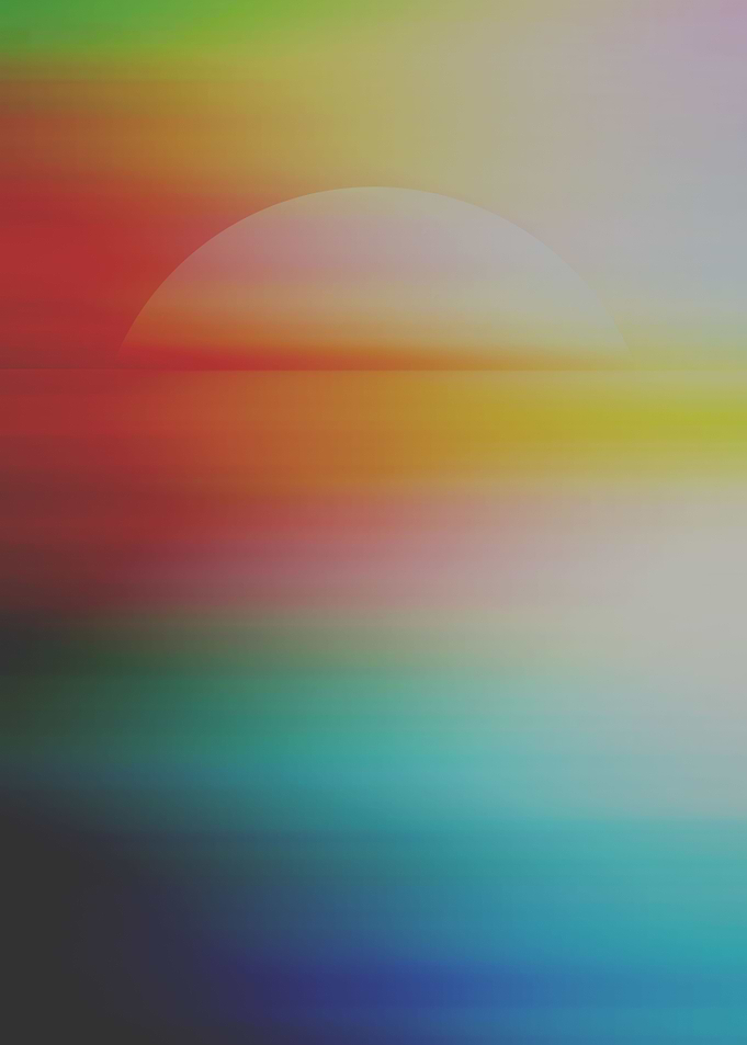 Astral Horizon