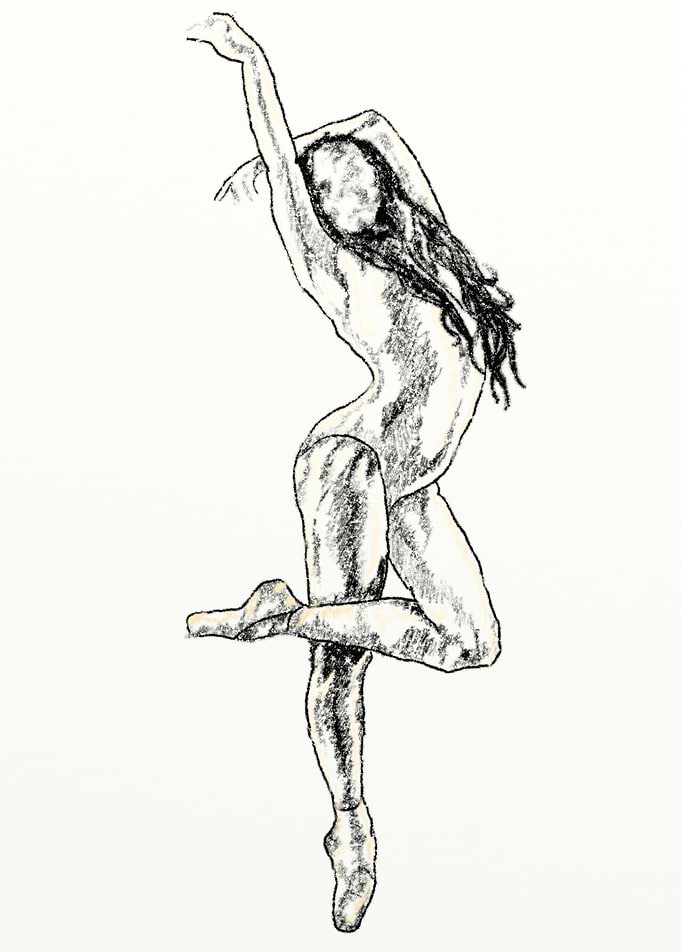 Dancer