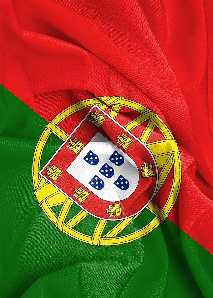 Portugal