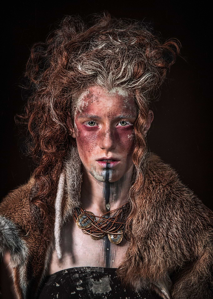 Callisto