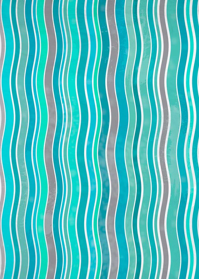 Abstract pattern