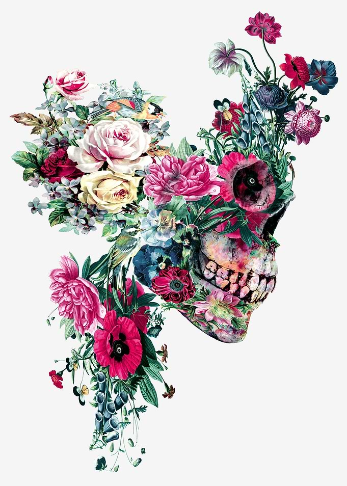 Digital Art