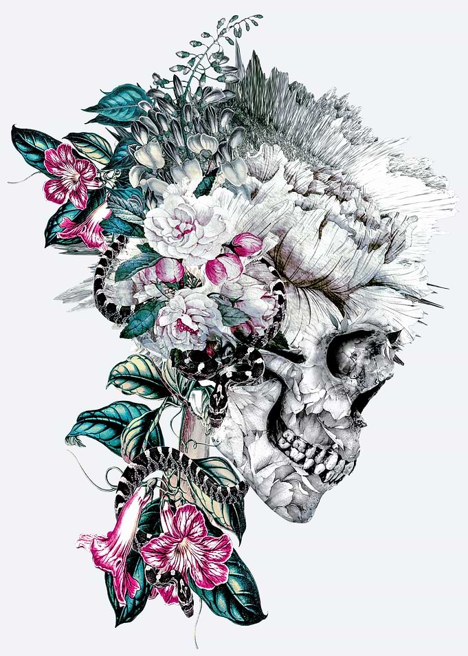 Digital Art