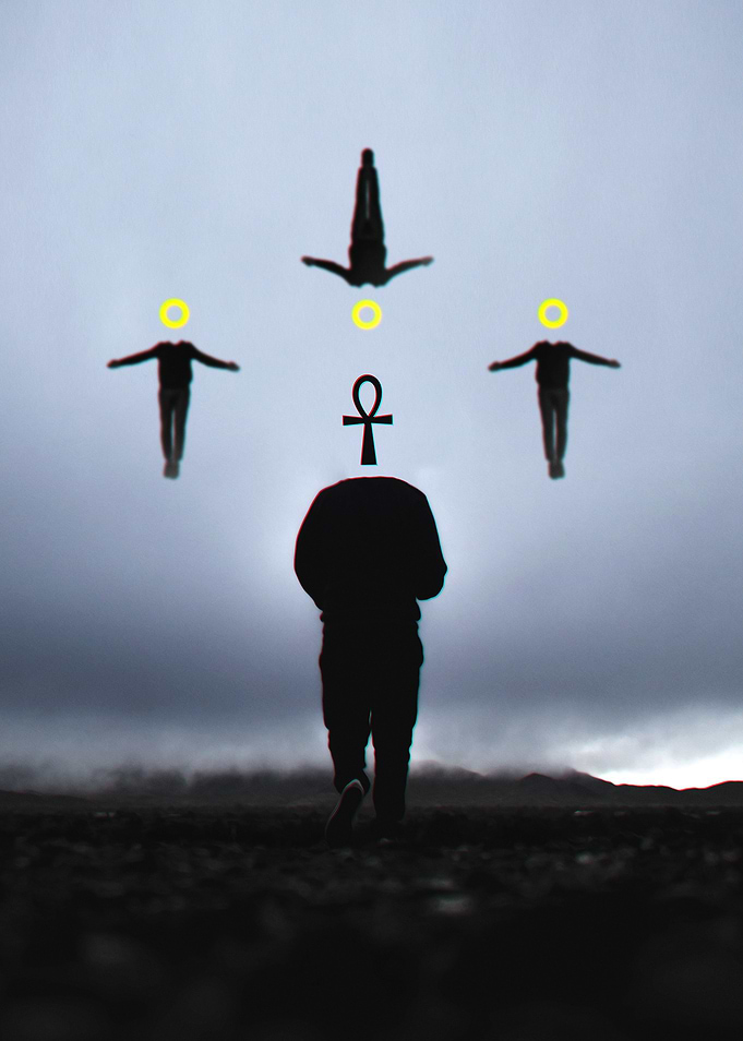 Le Maître